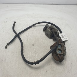 Coppia pinze freno...