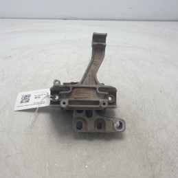 5Q0199262BJ supporto...