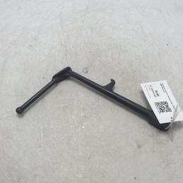 Cavalletto laterale YAMAHA...