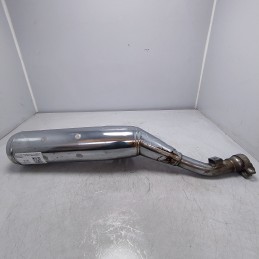 78/1015-4537 Marmitta...