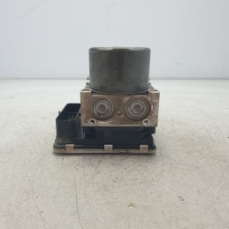 5Q0614517EF centralina...