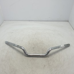 Manubrio anteriore YAMAHA...