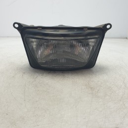 110-31694 Faro fanale...