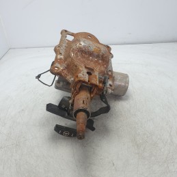 00046846858 piantone...