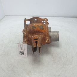 00051723101 piantone...