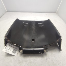 64400-LCD3-E000 carena...