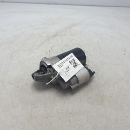 0001107430 Motorino...