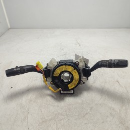 Devioluci deviosgancio...