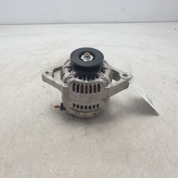 1157-397 Alternatore...