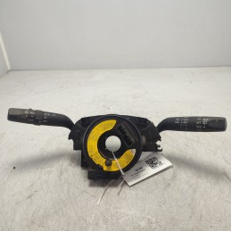 3M71-13N064-FC devioluci...