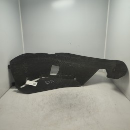 1402278 Passaruota...