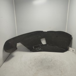 1402277 Passaruota...