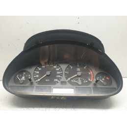 6906884 Quadro strumenti...