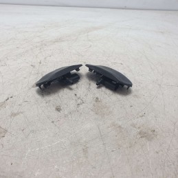 Coppia ugelli spruzzi...