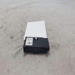 1K0959654 centralina ecu...