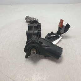 1009638 piantone colonna...