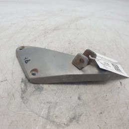 350111524 staffa pedana...