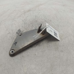 350111523 staffa pedana...