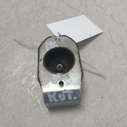 1120208 supporto sostegno...