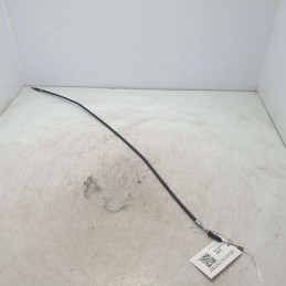 1400677 cavo filo freno a...