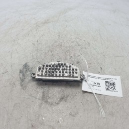 5Q0907521C resistenza...