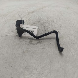 5QB723913A staffa...