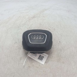 83A880201 airbag volante...