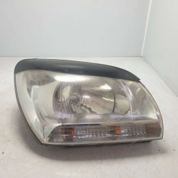 92101-1f Faro fanale...