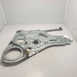 82480-1FXXX Alzavetro...