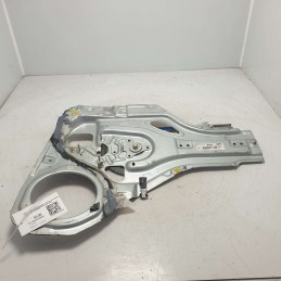 83480-1FXXX Alzavetro...