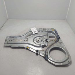 83470-1FXXX Alzavetro...