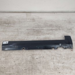 87754 1f000 Modanatura...