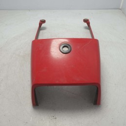 33200 Carena codino...