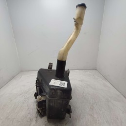 98610-1F001 Vaschetta...