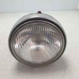 5181-18 Faro fanale...