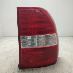 082231938R faro fanale...