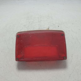 35710-28 Stop fanale...