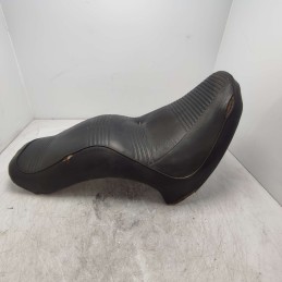 53001-1597 Sella sedile da...