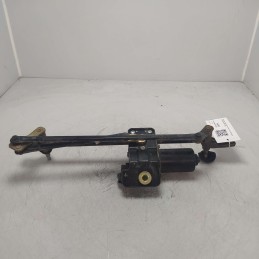 Motorino tergicristalli...