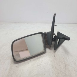 00755 Specchietto...