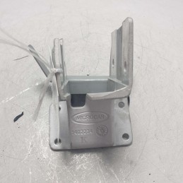 1402234 Supporto staffa...