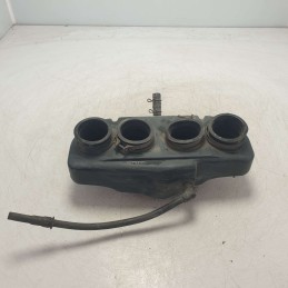 13711-33200 Scatola cassa...