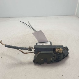 813201F010 Serratura...