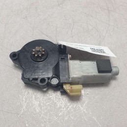 Motorino alzavetro...