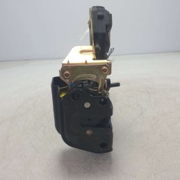 814201F010 Serratura...