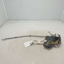 814101f010 Serratura...