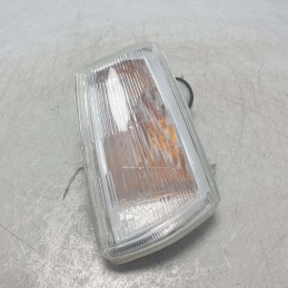 015501506L fanalino freccia...