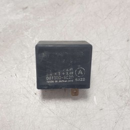 061300-5020 relè ecu...