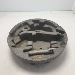 A4548460069 Portattrezzi...