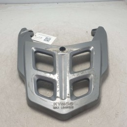 81200-LCD3-E000 maniglione...